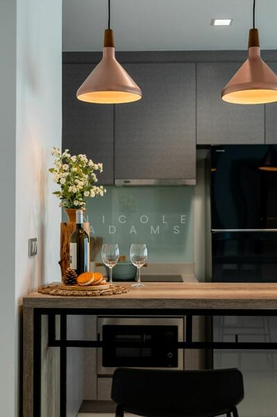 Rhythm Sukhumvit 36-38, Bangkok, 55 Soi Sukhumvit 36, Sukhumvit Road, Phra Kanong, Khlong Toei, Bangkok, 2 Bedrooms, 78 sqm, Condo For Sale, by Tayfun  Suebsarakham , 500103732 - DDproperty.com