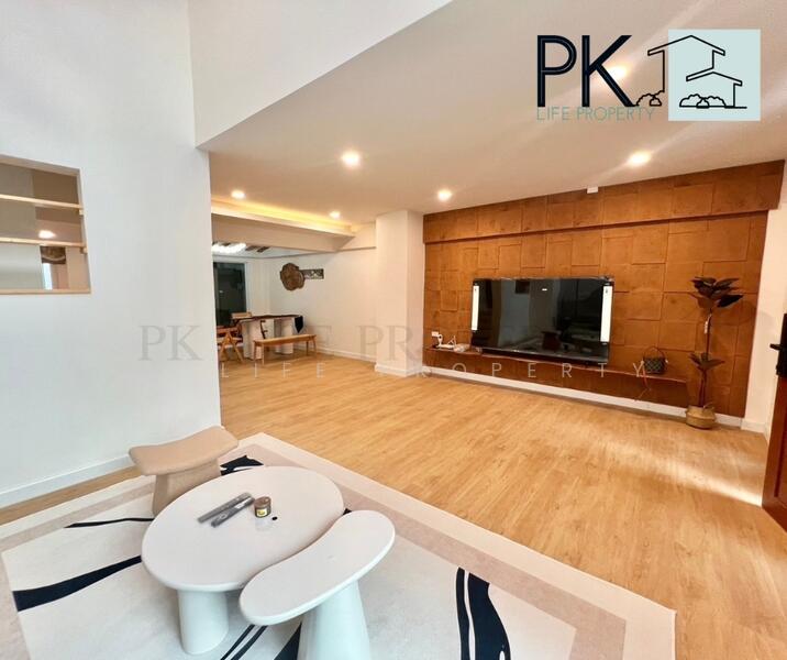 8R0583 Pool villa for rent 3bedrooms 3bathrooms 65,000/month at chalong have fully furnished, Phuket, Chalong, Muang Phuket, Phuket, 3 Bedrooms, 140 sqm, Villa For Rent, by PK LIFE Property, 500103761 - DDproperty.com
