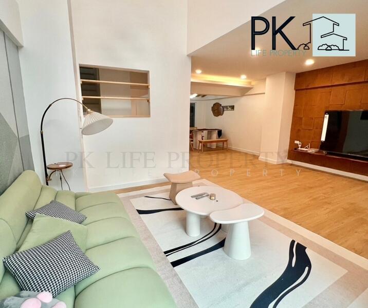 8R0583 Pool villa for rent 3bedrooms 3bathrooms 65,000/month at chalong have fully furnished, ภูเก็ต, ฉลอง, เมืองภูเก็ต, ภูเก็ต, 140 ตร.ม., วิลล่า ให้เช่า, โดย PK LIFE Property, 500103761 - DDproperty.com