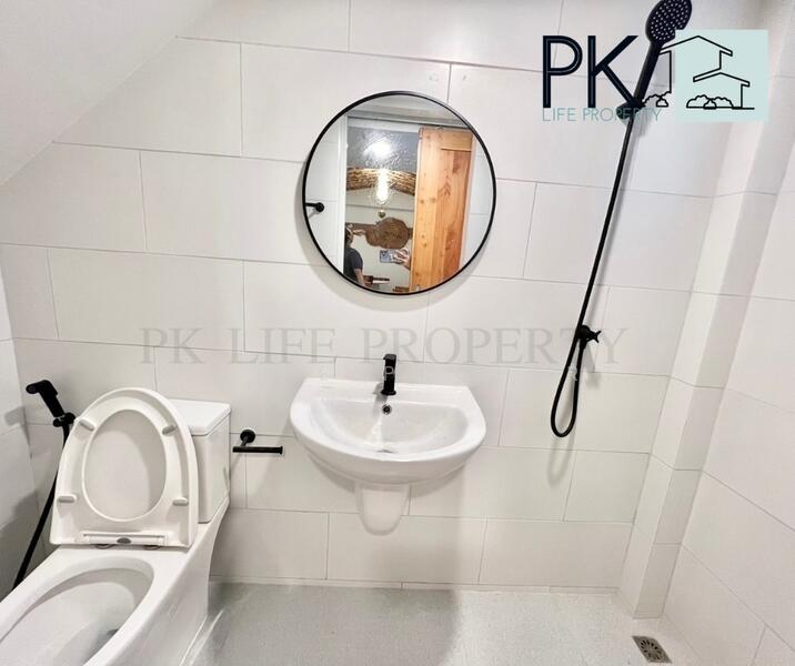 8R0583 Pool villa for rent 3bedrooms 3bathrooms 65,000/month at chalong have fully furnished, ภูเก็ต, ฉลอง, เมืองภูเก็ต, ภูเก็ต, 140 ตร.ม., วิลล่า ให้เช่า, โดย PK LIFE Property, 500103761 - DDproperty.com