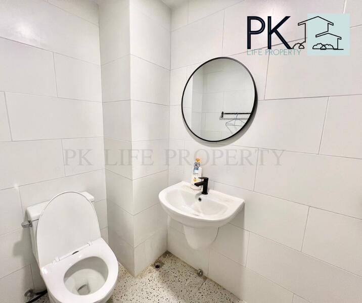 8R0583 Pool villa for rent 3bedrooms 3bathrooms 65,000/month at chalong have fully furnished, ภูเก็ต, ฉลอง, เมืองภูเก็ต, ภูเก็ต, 140 ตร.ม., วิลล่า ให้เช่า, โดย PK LIFE Property, 500103761 - DDproperty.com