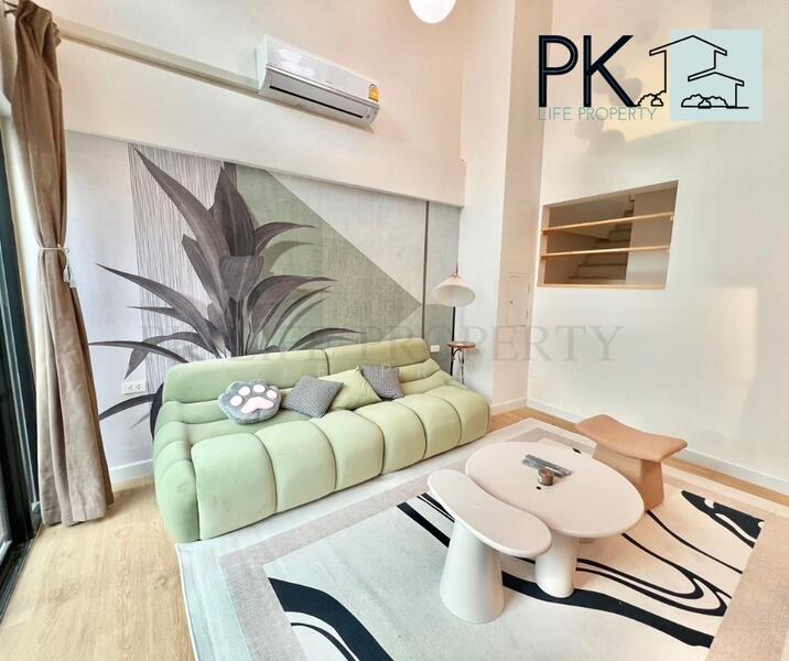 8R0583 Pool villa for rent 3bedrooms 3bathrooms 65,000/month at chalong have fully furnished, Phuket, Chalong, Muang Phuket, Phuket, 3 Bedrooms, 140 sqm, Villa For Rent, by PK LIFE Property, 500103761 - DDproperty.com