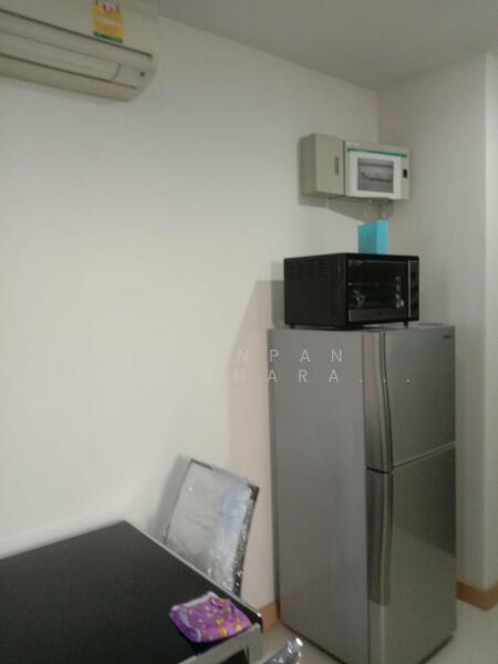 The President Sukhumvit 81 : เดอะ เพรสซิเดนท์ สุขุมวิท 81, กรุงเทพ, ซอยสุขุมวิท 81 ถนนสุขุมวิท, พระโขนงเหนือ, วัฒนา, กรุงเทพ, 35 ตร.ม., คอนโด ให้เช่า, โดย Pornpan Chantharakasemchai, 500103763 - DDproperty.com