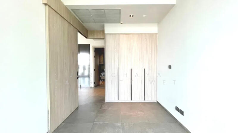 The Lofts Asoke, Bangkok, Sukhumvit 21 Road, Khlongtoei Nua, Watthana, Bangkok, 2 Bedrooms, 85 sqm, Condo For Sale, by Jirachaya Tangkittiwet, 500103773 - DDproperty.com