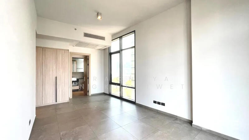 The Lofts Asoke, Bangkok, Sukhumvit 21 Road, Khlongtoei Nua, Watthana, Bangkok, 2 Bedrooms, 85 sqm, Condo For Sale, by Jirachaya Tangkittiwet, 500103773 - DDproperty.com