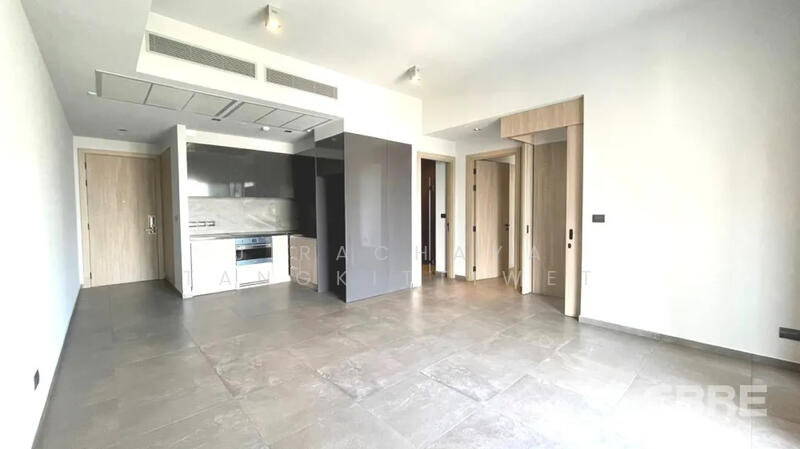 The Lofts Asoke, Bangkok, Sukhumvit 21 Road, Khlongtoei Nua, Watthana, Bangkok, 2 Bedrooms, 85 sqm, Condo For Sale, by Jirachaya Tangkittiwet, 500103773 - DDproperty.com