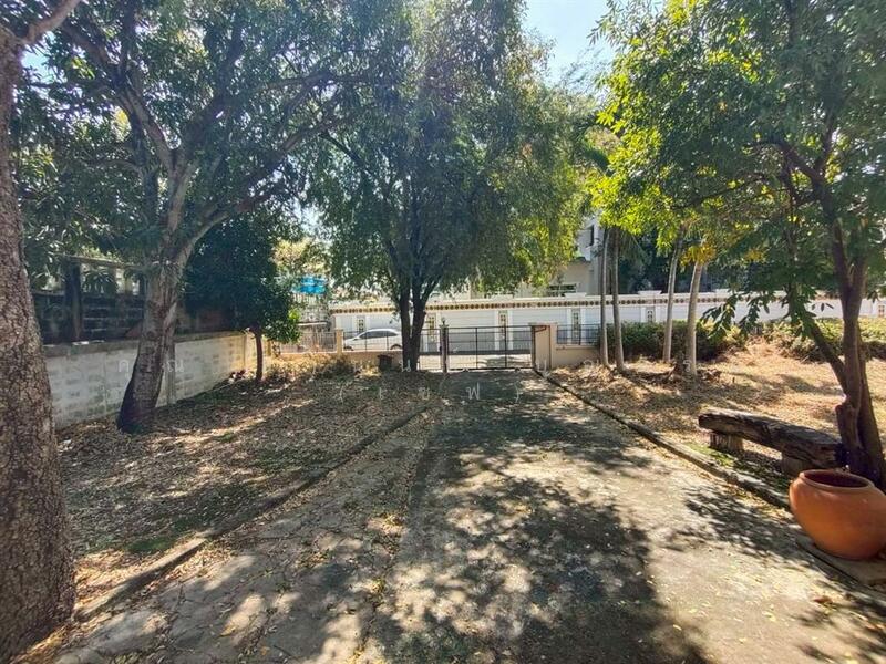 หมู่บ้านอมรชัย 3 ซอยบรมราชชนนี 72, กรุงเทพ, ศาลาธรรมสพน์, ทวีวัฒนา, กรุงเทพ, 700 ตร.ม., บ้านเดี่ยว ขาย, โดย คุณ อานนท์ บุญกรม (เซฟ), 500103818 - DDproperty.com