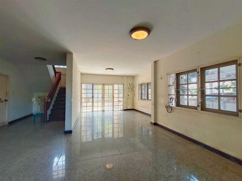 หมู่บ้านอมรชัย 3 ซอยบรมราชชนนี 72, Bangkok, Sala Thammasop, Thawi Watthana, Bangkok, 4 Bedrooms, 700 sqm, Single Detached House For Sale, by คุณ อานนท์ บุญกรม (เซฟ), 500103818 - DDproperty.com