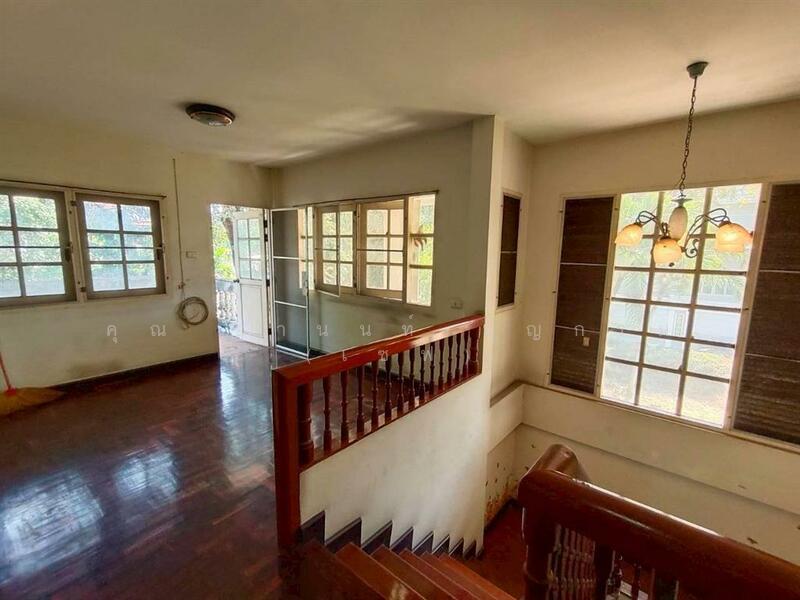 หมู่บ้านอมรชัย 3 ซอยบรมราชชนนี 72, กรุงเทพ, ศาลาธรรมสพน์, ทวีวัฒนา, กรุงเทพ, 700 ตร.ม., บ้านเดี่ยว ขาย, โดย คุณ อานนท์ บุญกรม (เซฟ), 500103818 - DDproperty.com