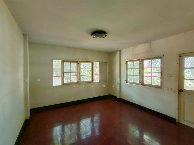 หมู่บ้านอมรชัย 3 ซอยบรมราชชนนี 72, Bangkok, Sala Thammasop, Thawi Watthana, Bangkok, 4 Bedrooms, 700 sqm, Single Detached House For Sale, by คุณ อานนท์ บุญกรม (เซฟ), 500103818 - DDproperty.com