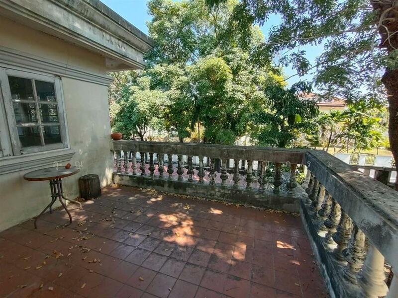 หมู่บ้านอมรชัย 3 ซอยบรมราชชนนี 72, Bangkok, Sala Thammasop, Thawi Watthana, Bangkok, 4 Bedrooms, 700 sqm, Single Detached House For Sale, by คุณ อานนท์ บุญกรม (เซฟ), 500103818 - DDproperty.com