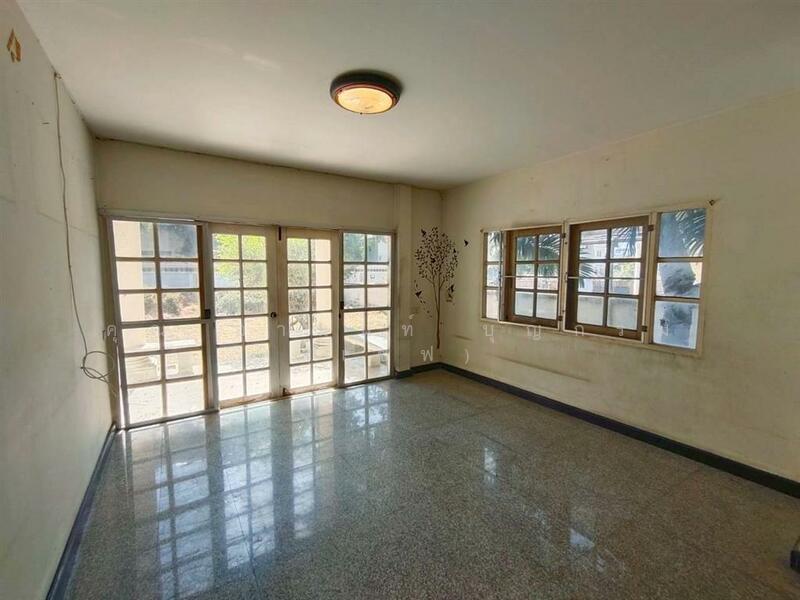 หมู่บ้านอมรชัย 3 ซอยบรมราชชนนี 72, กรุงเทพ, ศาลาธรรมสพน์, ทวีวัฒนา, กรุงเทพ, 700 ตร.ม., บ้านเดี่ยว ขาย, โดย คุณ อานนท์ บุญกรม (เซฟ), 500103818 - DDproperty.com