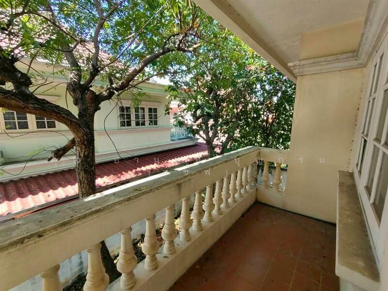 หมู่บ้านอมรชัย 3 ซอยบรมราชชนนี 72, Bangkok, Sala Thammasop, Thawi Watthana, Bangkok, 4 Bedrooms, 700 sqm, Single Detached House For Sale, by คุณ อานนท์ บุญกรม (เซฟ), 500103818 - DDproperty.com