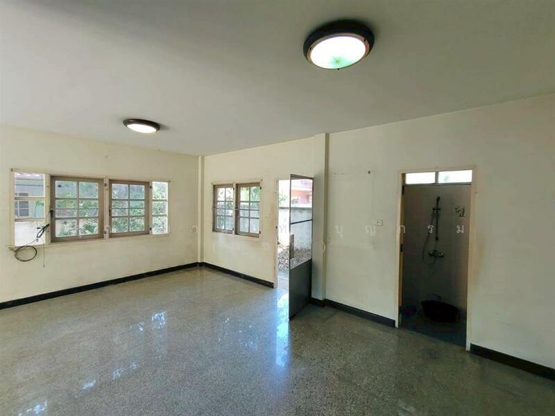 หมู่บ้านอมรชัย 3 ซอยบรมราชชนนี 72, กรุงเทพ, ศาลาธรรมสพน์, ทวีวัฒนา, กรุงเทพ, 700 ตร.ม., บ้านเดี่ยว ขาย, โดย คุณ อานนท์ บุญกรม (เซฟ), 500103818 - DDproperty.com