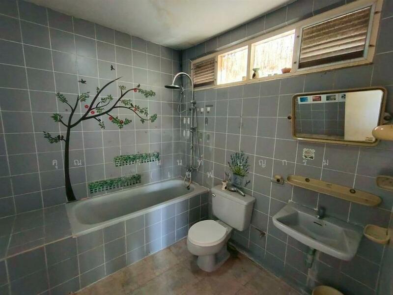 หมู่บ้านอมรชัย 3 ซอยบรมราชชนนี 72, กรุงเทพ, ศาลาธรรมสพน์, ทวีวัฒนา, กรุงเทพ, 700 ตร.ม., บ้านเดี่ยว ขาย, โดย คุณ อานนท์ บุญกรม (เซฟ), 500103818 - DDproperty.com