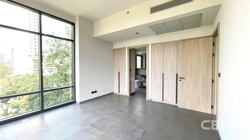 The Lofts Asoke, Bangkok, Sukhumvit 21 Road, Khlongtoei Nua, Watthana, Bangkok, 2 Bedrooms, 88 sqm, Condo For Sale, by Jirachaya Tangkittiwet, 500103831 - DDproperty.com
