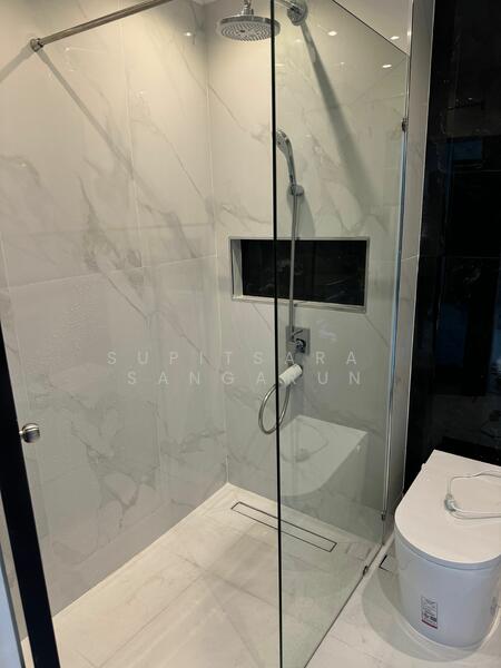 ให้เช่า - View Talay Residence 3 Jomtein : วิวทะเล เรสซิเดนซ์ 3 จอมเทียน, ชลบุรี