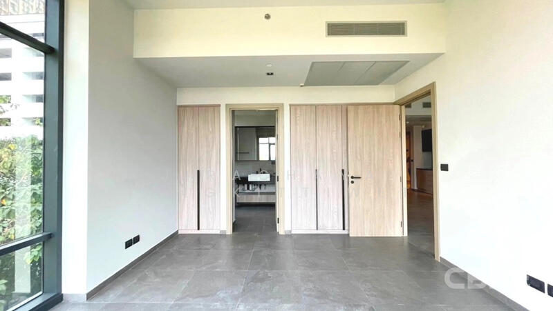The Lofts Asoke, Bangkok, Sukhumvit 21 Road, Khlongtoei Nua, Watthana, Bangkok, 2 Bedrooms, 88 sqm, Condo For Sale, by Jirachaya Tangkittiwet, 500103852 - DDproperty.com