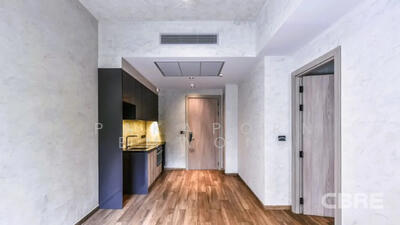 ขาย - The Lofts Asoke : เดอะ ลอฟท์ อโศก, กรุงเทพ