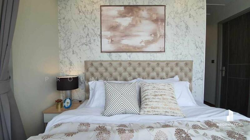 ให้เช่า - IDEO Q Victory : ไอดีโอ คิว วิคตอรี่, กรุงเทพ