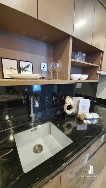 ให้เช่า - IDEO Q Victory : ไอดีโอ คิว วิคตอรี่, กรุงเทพ