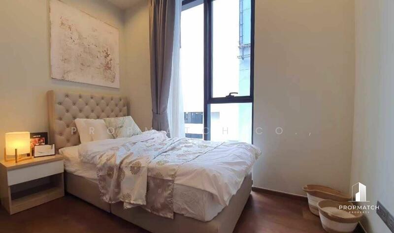 ให้เช่า - IDEO Q Victory : ไอดีโอ คิว วิคตอรี่, กรุงเทพ