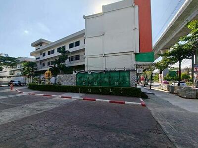 ขาย - Supalai Park Ratchaphruek-Phetkasem : ศุภาลัย ปาร์ค ราชพฤกษ์-เพชรเกษม, กรุงเทพ