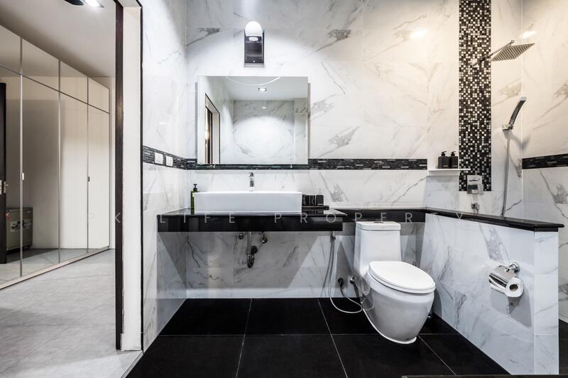 8R0301 Pool villa 3 bedroom 1 office 5 bathroom 120,000/month at Chalong have fully furnished, ภูเก็ต, ฉลอง, เมืองภูเก็ต, ภูเก็ต, 200 ตร.ม., วิลล่า ให้เช่า, โดย PK LIFE Property, 500103890 - DDproperty.com