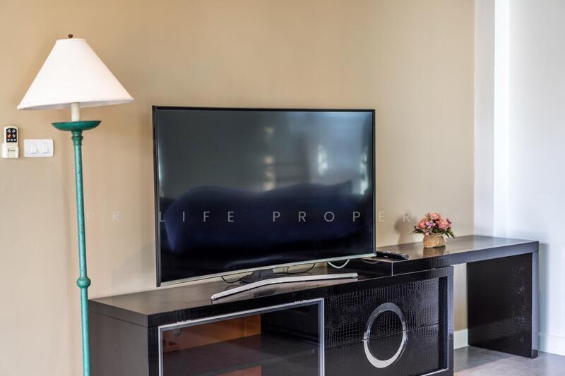 8R0301 Pool villa 3 bedroom 1 office 5 bathroom 120,000/month at Chalong have fully furnished, Phuket, Chalong, Muang Phuket, Phuket, 3 Bedrooms, 200 sqm, Villa For Rent, by PK LIFE Property, 500103890 - DDproperty.com