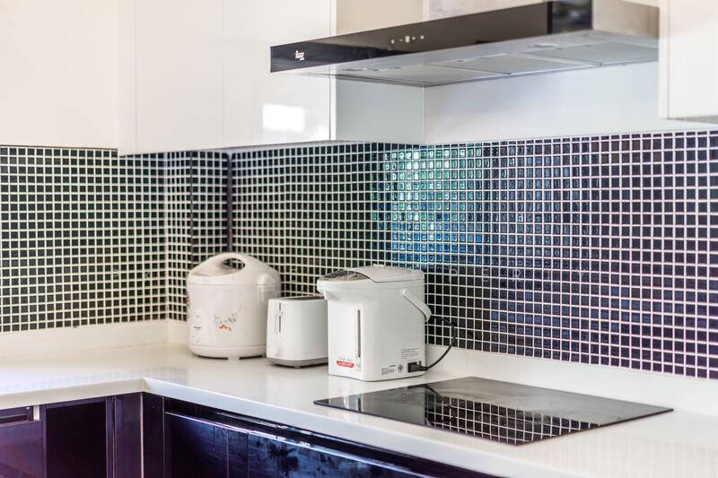 8R0301 Pool villa 3 bedroom 1 office 5 bathroom 120,000/month at Chalong have fully furnished, Phuket, Chalong, Muang Phuket, Phuket, 3 Bedrooms, 200 sqm, Villa For Rent, by PK LIFE Property, 500103890 - DDproperty.com