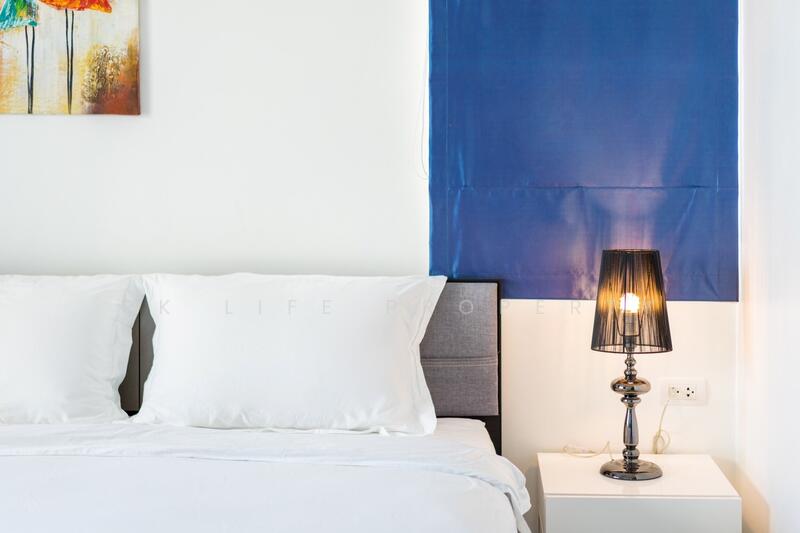 8R0301 Pool villa 3 bedroom 1 office 5 bathroom 120,000/month at Chalong have fully furnished, Phuket, Chalong, Muang Phuket, Phuket, 3 Bedrooms, 200 sqm, Villa For Rent, by PK LIFE Property, 500103890 - DDproperty.com