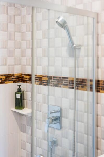 8R0301 Pool villa 3 bedroom 1 office 5 bathroom 120,000/month at Chalong have fully furnished, Phuket, Chalong, Muang Phuket, Phuket, 3 Bedrooms, 200 sqm, Villa For Rent, by PK LIFE Property, 500103890 - DDproperty.com