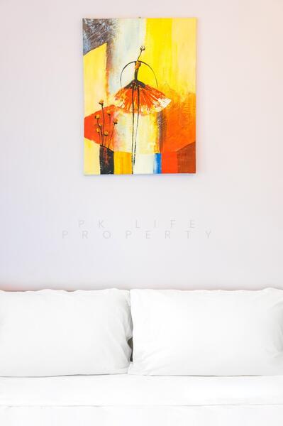 8R0301 Pool villa 3 bedroom 1 office 5 bathroom 120,000/month at Chalong have fully furnished, Phuket, Chalong, Muang Phuket, Phuket, 3 Bedrooms, 200 sqm, Villa For Rent, by PK LIFE Property, 500103890 - DDproperty.com