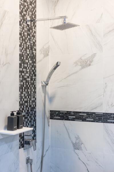 8R0301 Pool villa 3 bedroom 1 office 5 bathroom 120,000/month at Chalong have fully furnished, ภูเก็ต, ฉลอง, เมืองภูเก็ต, ภูเก็ต, 200 ตร.ม., วิลล่า ให้เช่า, โดย PK LIFE Property, 500103890 - DDproperty.com