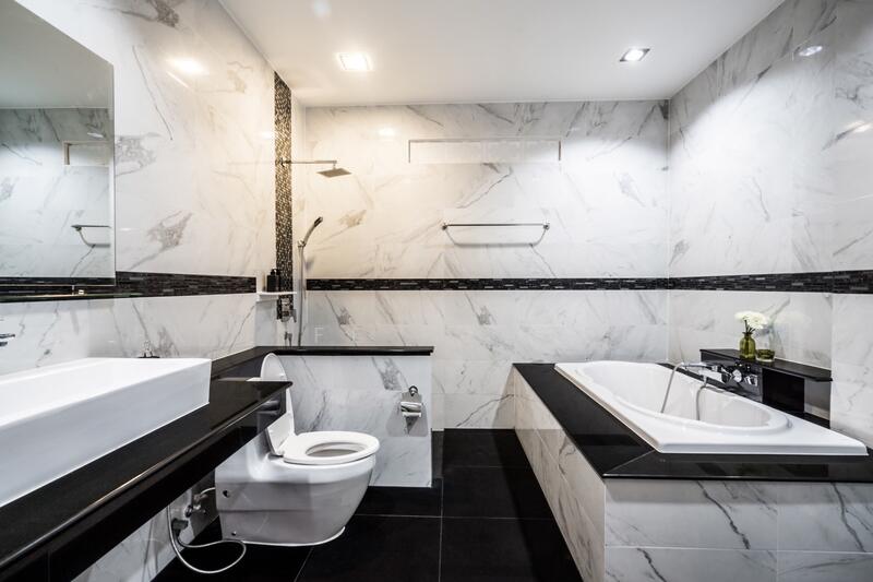 8R0301 Pool villa 3 bedroom 1 office 5 bathroom 120,000/month at Chalong have fully furnished, ภูเก็ต, ฉลอง, เมืองภูเก็ต, ภูเก็ต, 200 ตร.ม., วิลล่า ให้เช่า, โดย PK LIFE Property, 500103890 - DDproperty.com