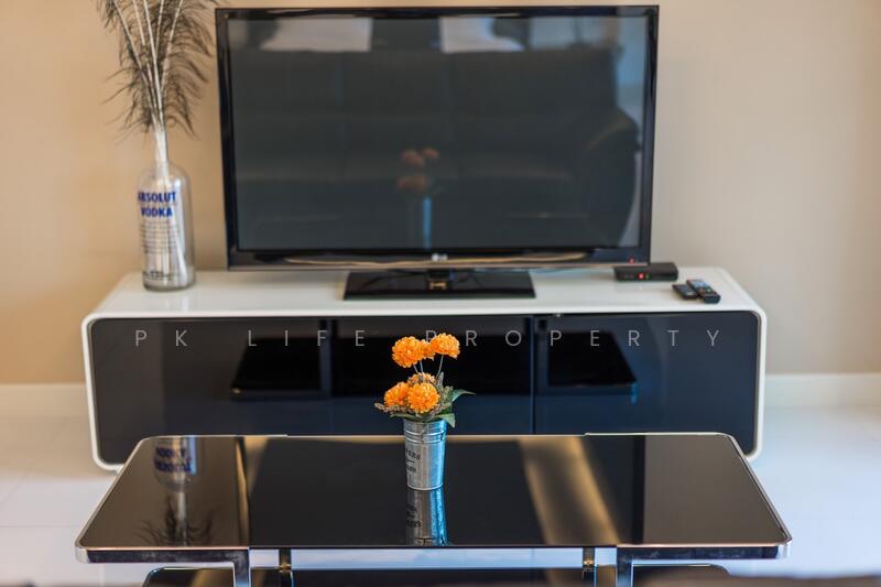 8R0301 Pool villa 3 bedroom 1 office 5 bathroom 120,000/month at Chalong have fully furnished, Phuket, Chalong, Muang Phuket, Phuket, 3 Bedrooms, 200 sqm, Villa For Rent, by PK LIFE Property, 500103890 - DDproperty.com