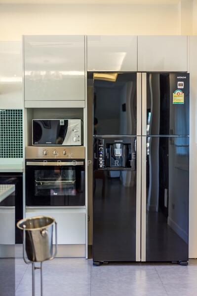 8R0301 Pool villa 3 bedroom 1 office 5 bathroom 120,000/month at Chalong have fully furnished, ภูเก็ต, ฉลอง, เมืองภูเก็ต, ภูเก็ต, 200 ตร.ม., วิลล่า ให้เช่า, โดย PK LIFE Property, 500103890 - DDproperty.com