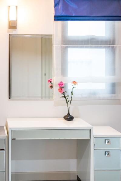 8R0301 Pool villa 3 bedroom 1 office 5 bathroom 120,000/month at Chalong have fully furnished, ภูเก็ต, ฉลอง, เมืองภูเก็ต, ภูเก็ต, 200 ตร.ม., วิลล่า ให้เช่า, โดย PK LIFE Property, 500103890 - DDproperty.com