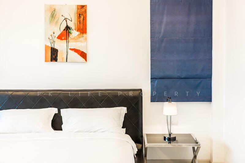 8R0301 Pool villa 3 bedroom 1 office 5 bathroom 120,000/month at Chalong have fully furnished, ภูเก็ต, ฉลอง, เมืองภูเก็ต, ภูเก็ต, 200 ตร.ม., วิลล่า ให้เช่า, โดย PK LIFE Property, 500103890 - DDproperty.com