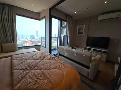 ขาย - Once Pattaya : วันซ์ พัทยา, ชลบุรี