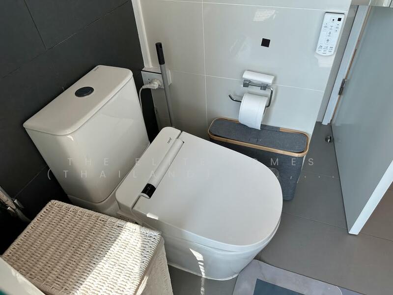 Millennium Residence, Bangkok, Sukhumvit Road, Khlong Toei, Khlong Toei, Bangkok, 3 Bedrooms, 146 sqm, Condo For Sale, by The Elite Homes (Thailand) Co., Ltd., 500103919 - DDproperty.com