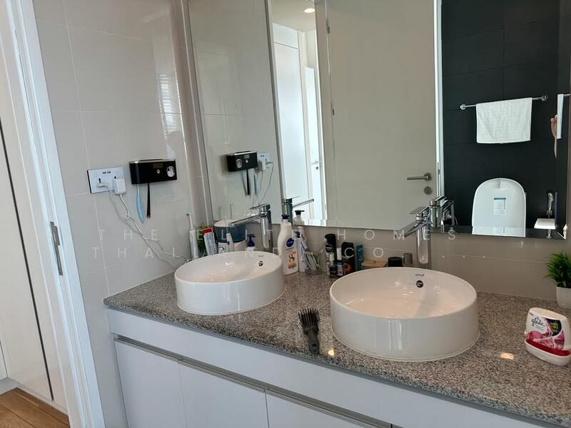 Millennium Residence, Bangkok, Sukhumvit Road, Khlong Toei, Khlong Toei, Bangkok, 3 Bedrooms, 146 sqm, Condo For Sale, by The Elite Homes (Thailand) Co., Ltd., 500103919 - DDproperty.com