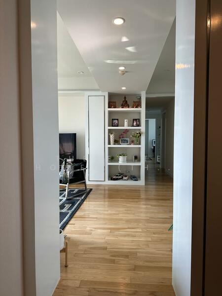 Millennium Residence : มิลเลนเนียม เรสซิเดนซ์, กรุงเทพ, ซอยสุขุมวิท 20 ถนนสุขุมวิท แขวงคลองเตยเหนือ เขตวัฒนา กรุงเทพมหานคร, คลองเตย, คลองเตย, กรุงเทพ, 146 ตร.ม., คอนโด ขาย, โดย The Elite Homes (Thailand) Co., Ltd., 500103919 - DDproperty.com