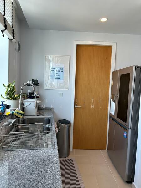 Millennium Residence : มิลเลนเนียม เรสซิเดนซ์, กรุงเทพ, ซอยสุขุมวิท 20 ถนนสุขุมวิท แขวงคลองเตยเหนือ เขตวัฒนา กรุงเทพมหานคร, คลองเตย, คลองเตย, กรุงเทพ, 146 ตร.ม., คอนโด ขาย, โดย The Elite Homes (Thailand) Co., Ltd., 500103919 - DDproperty.com