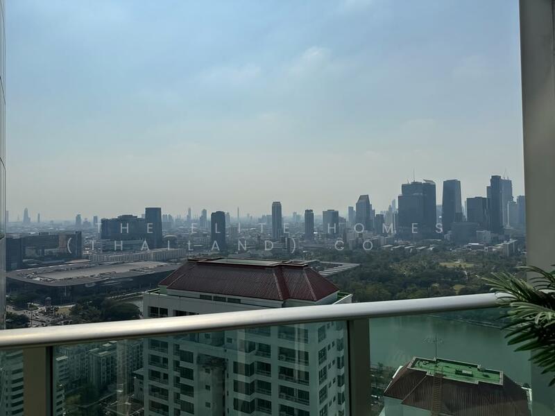 Millennium Residence : มิลเลนเนียม เรสซิเดนซ์, กรุงเทพ, ซอยสุขุมวิท 20 ถนนสุขุมวิท แขวงคลองเตยเหนือ เขตวัฒนา กรุงเทพมหานคร, คลองเตย, คลองเตย, กรุงเทพ, 146 ตร.ม., คอนโด ขาย, โดย The Elite Homes (Thailand) Co., Ltd., 500103919 - DDproperty.com