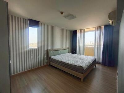 ขาย - M Society : เอ็ม โซไซตี้, นนทบุรี