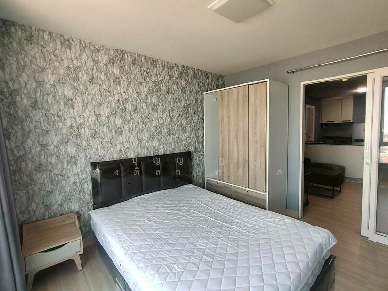 ขาย - M Society : เอ็ม โซไซตี้, นนทบุรี