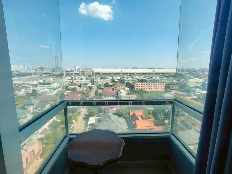 ขาย - M Society : เอ็ม โซไซตี้, นนทบุรี