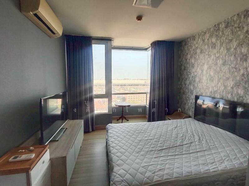 ขาย - M Society : เอ็ม โซไซตี้, นนทบุรี