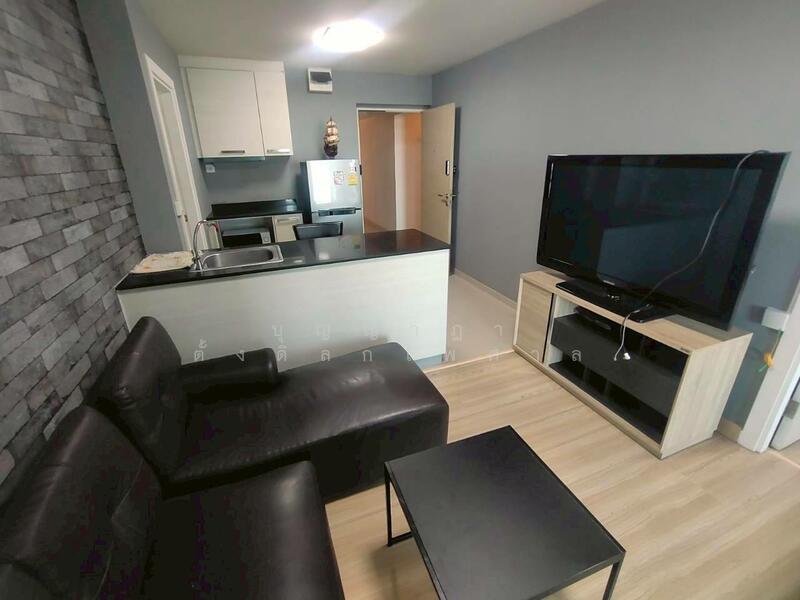 ขาย - M Society : เอ็ม โซไซตี้, นนทบุรี